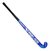 Palo Hockey Reves Vanguard 01 35¨ - comprar online