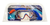 Set De Natacion Hydro Mascara + Snorkel Junior - comprar online