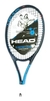 Raqueta Tenis Head Ti Instintc Comp