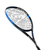 Raqueta De Squash Dunlop Sonic Core Pro 130 gr en internet