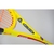 Raqueta De Squash Karakal Tec Pro Elite en internet