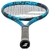 Raqueta de Tenis Babolat Pure Drive 2021 300gr (sin encordar) - Sportcros