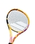 raqueta de tenis babolat pure aero rafa team 285 Gr en internet