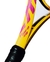 raqueta de tenis babolat pure aero rafa team 285 Gr - comprar online