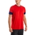 Remera Babolat Hombre Viper - tienda online
