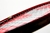 Raqueta De Squash Salming Aero Ponte Vectran - Sportcros