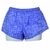 Short Drb Mujer Twin