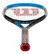 Raqueta Tenis Wilson Ultra Junior 26 - comprar online