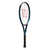 1Raqueta de Tenis Wilson Ultra 100L V14 280gr - comprar online