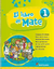 Libro de mate 1