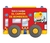 El camion de bomberos - comprar online