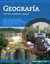 Geografia argentina: sociedades y espacios - En linea -santillana