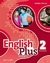 English plus 2 2nd ediction: student s book - oxford