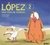 Lopez 2 - una vida de perros-