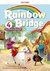 Rainbow bridge 4 sb & wb - -oxford - comprar online