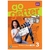 gogetter level 3 students book & ebook