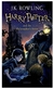 harry potter and the philosopher's stone (libro en inglés) - j. k. rowling