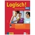 LOGISCH NEU A2 - KURSBUCH A2 - ABRIL 2024