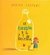 El corazon y la botella - Oliver Jeffers -