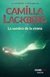 Sombra de la sirena la (n. ed.) -camilla lackberg -oceano