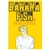 banana fish 09 - akimi yoshida - akimi yoshida