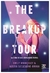 the breakup tour - emily wibberley
