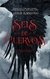 Seis de cuervos -bardugo leigh - - comprar online