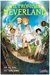 The promised neverland 01