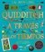 Quidditch a traves de los tiempos - ilus