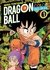 Dragon ball 1