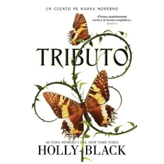 tributo - cara black