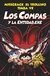 Los compas y la entidad.exe - comprar online