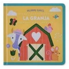 la granja