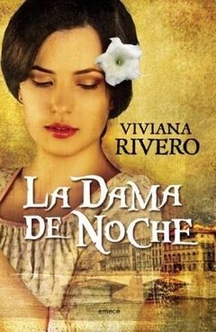 La dama de noche