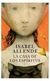 La casa de los espíritus - Isabel Allende