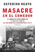 Masacre en el comedor - comprar online