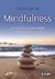 Mindfulness -jaime, adrian -kier