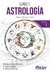 Curso de astrologia i -azicri-molina-alc-kier