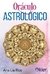 Oraculo astrologico -rios ana lia -kier