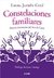 Constelaciones familiares- Jazmin Guli