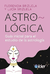 Astro-logica - comprar online
