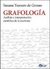 Grafologia. analisis e interpr -tesouro de gr -kier