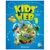 kid's web 1 (2nd.ed.) -