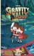 Gravity falls. comic 7