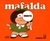 Mafalda inedita