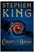 cuento de hadas - stephen king