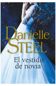 el vestido de novia - andy steel