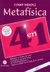 Metafisica 4 en 1 vol.i -mendez , conny -continente
