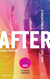 After 3 -almas perdidas 3 -anna todd -