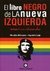 Libro negro de la nueva historia izquierda